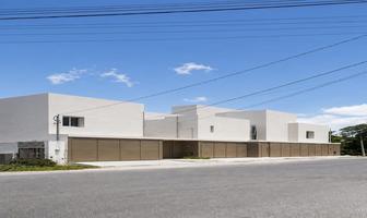 Foto de inmueble en Calle 12, Col. Montecristo C.P. 97133, Mérida