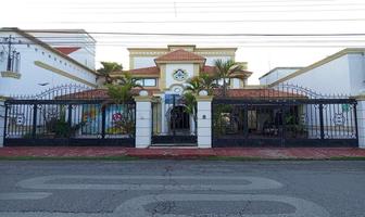 Foto de inmueble en Calle 22, Col. Montecristo C.P. 97133, Mérida