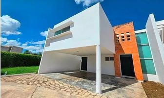 Foto de inmueble en Calle, Col. Montecristo C.P. 97133, Mérida