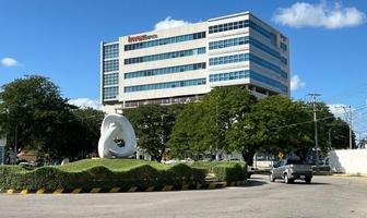 Foto de inmueble en Fraccionamiento Monte Cristo, Mérida, Yucatán, Col. Montecristo C.P. 97133, Mérida