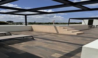 Foto de inmueble en Fraccionamiento Montecristo, Col. Montecristo C.P. 97133, Mérida