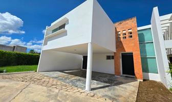 Foto de inmueble en Fraccionamiento Montecristo, Col. Montecristo C.P. 97133, Mérida
