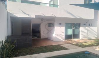 Foto de inmueble en Fraccionamiento Montecristo, Mérida, Yucatán, Col. Montecristo C.P. 97133, Mérida
