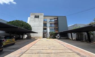 Foto de inmueble en MONTECRISTO, Col. Montecristo C.P. 97133, Mérida