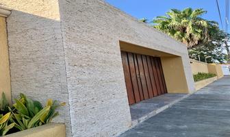 Foto de inmueble en , Col. Montecristo C.P. 97133, Mérida