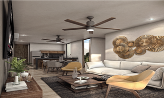 Foto de inmueble en , Col. Montecristo C.P. 97133, Mérida