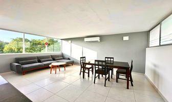 Foto de inmueble en , Col. Montecristo C.P. 97133, Mérida