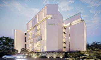 Foto de inmueble en , Col. Montecristo C.P. 97133, Mérida