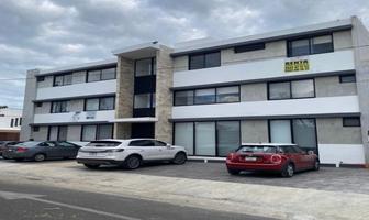 Foto de inmueble en , Col. Montecristo C.P. 97133, Mérida