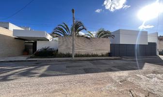Foto de inmueble en , Col. Montecristo C.P. 97133, Mérida