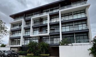 Foto de inmueble en , Col. Montecristo C.P. 97133, Mérida
