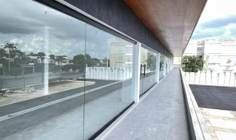 Foto de inmueble en , Col. Montecristo C.P. 97133, Mérida
