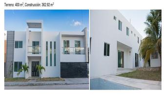 Foto de inmueble en , Col. Montecristo C.P. 97133, Mérida