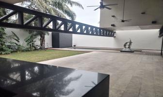 Foto de inmueble en , Col. Montecristo C.P. 97133, Mérida