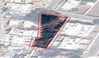 Foto de inmueble en , Col. Montecristo C.P. 97133, Mérida