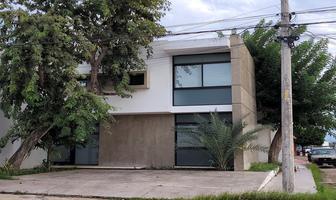 Foto de inmueble en , Col. Montecristo C.P. 97133, Mérida