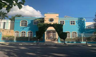 Foto de inmueble en , Col. Montecristo C.P. 97133, Mérida