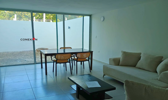 Foto de inmueble en , Col. Montecristo C.P. 97133, Mérida