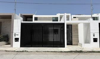 Foto de inmueble en , Col. Montecristo C.P. 97133, Mérida