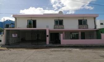 Foto de inmueble en , Col. Montecristo C.P. 97133, Mérida