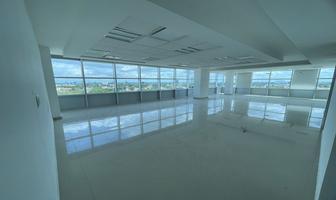 Foto de inmueble en , Col. Montecristo C.P. 97133, Mérida