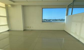 Foto de inmueble en , Col. Montecristo C.P. 97133, Mérida