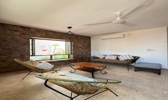 Foto de inmueble en , Col. Montecristo C.P. 97133, Mérida