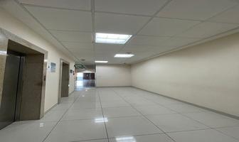 Foto de inmueble en , Col. Montecristo C.P. 97133, Mérida