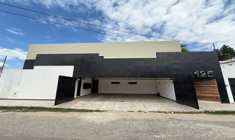 Foto de inmueble en Merida, Col. Montecristo C.P. 97133, Mérida