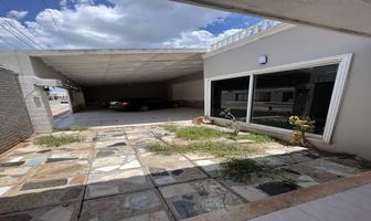 Foto de inmueble en Montecristo, Col. Montecristo C.P. 97133, Mérida