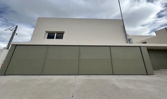 Foto de inmueble en Montecristo, Col. Montecristo C.P. 97133, Mérida