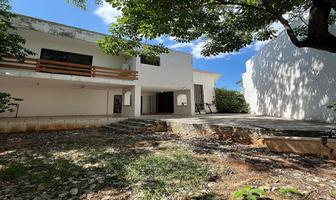 Foto de inmueble en Montecristo, Col. Montecristo C.P. 97133, Mérida