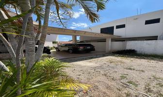Foto de inmueble en Montecristo, Col. Montecristo C.P. 97133, Mérida
