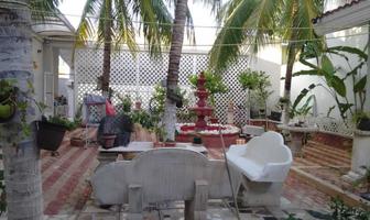 Foto de inmueble en Montecristo, Col. Montecristo C.P. 97133, Mérida