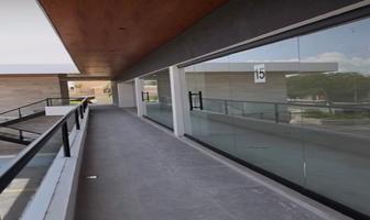 Foto de inmueble en Plaza Montecristo, Col. Montecristo C.P. 97133, Mérida