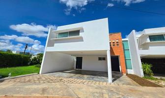 Foto de inmueble en Privada, Col. Montecristo C.P. 97133, Mérida