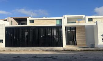 Foto de inmueble en Residencial Montecristo, Col. Montecristo C.P. 97133, Mérida