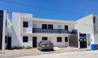 Foto de inmueble en Sin nombre de calle, Col. Montecristo C.P. 97133, Mérida