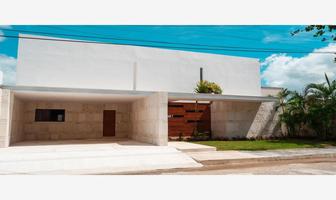Foto de inmueble en Sin nombre de calle #107, Col. Montecristo C.P. 97133, Mérida