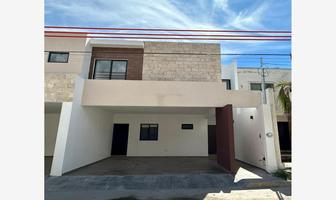 Foto de inmueble en Sin nombre de calle #11, Col. Montecristo C.P. 97133, Mérida