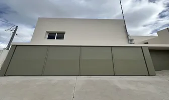 Foto de inmueble en Sin nombre de calle #s/n, Col. Montecristo C.P. 97133, Mérida