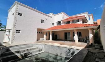Foto de inmueble en calle 0, Col. Montecristo C.P. 97133, Mérida