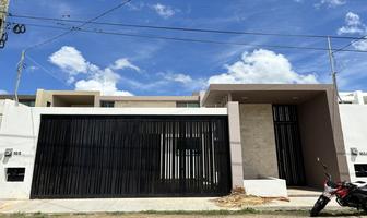 Foto de inmueble en calle 0, Col. Montecristo C.P. 97133, Mérida