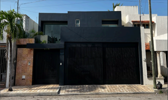 Foto de inmueble en calle 0, Col. Montecristo C.P. 97133, Mérida