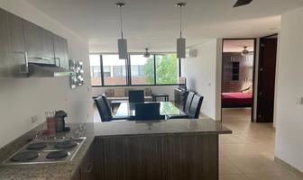 Foto de inmueble en calle 0, Col. Montecristo C.P. 97133, Mérida