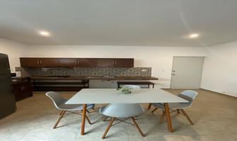 Foto de inmueble en calle 1, Col. Montecristo C.P. 97133, Mérida