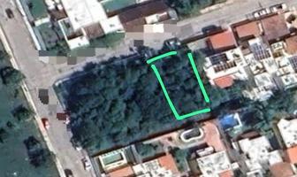 Foto de inmueble en calle 1, Col. Montecristo C.P. 97133, Mérida