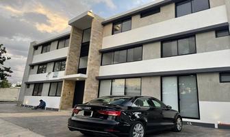 Foto de inmueble en calle 1, Col. Montecristo C.P. 97133, Mérida