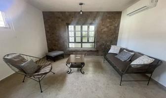 Foto de inmueble en calle 10, Col. Montecristo C.P. 97133, Mérida