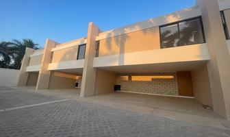 Foto de inmueble en calle 10, Col. Montecristo C.P. 97133, Mérida